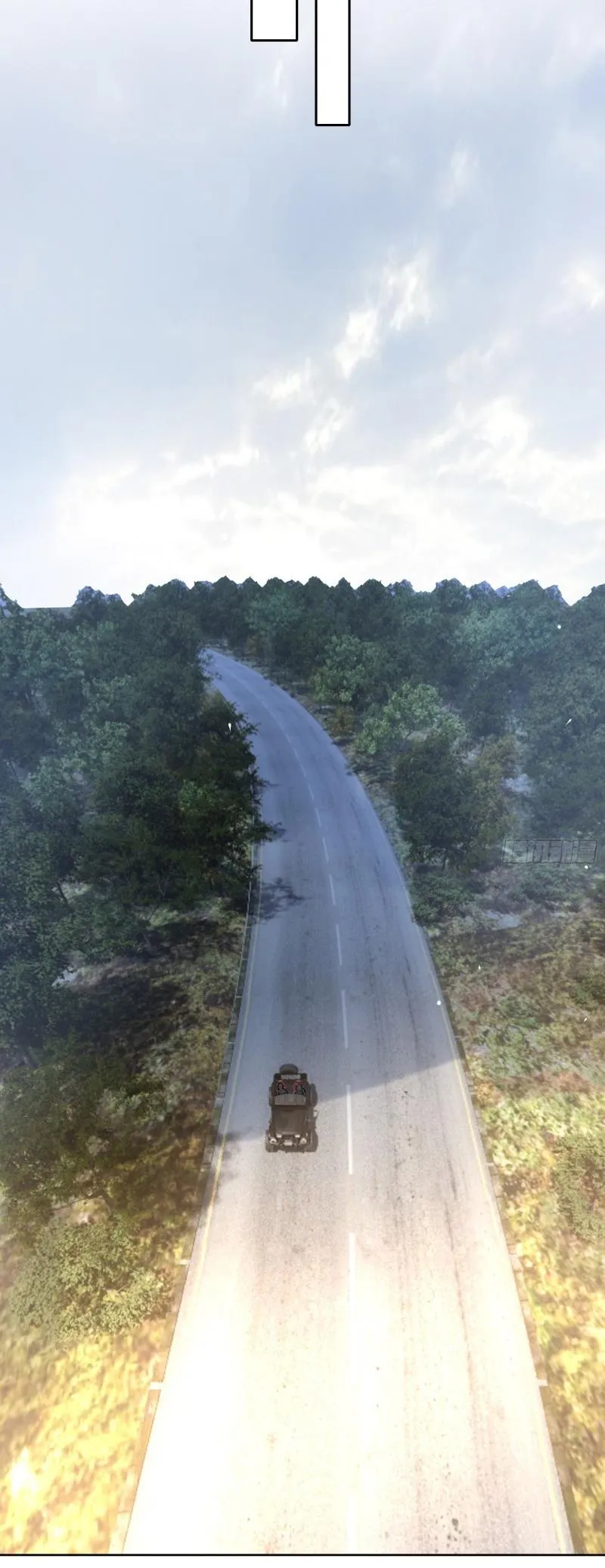 Ác linh Chapter 9 Trang 31