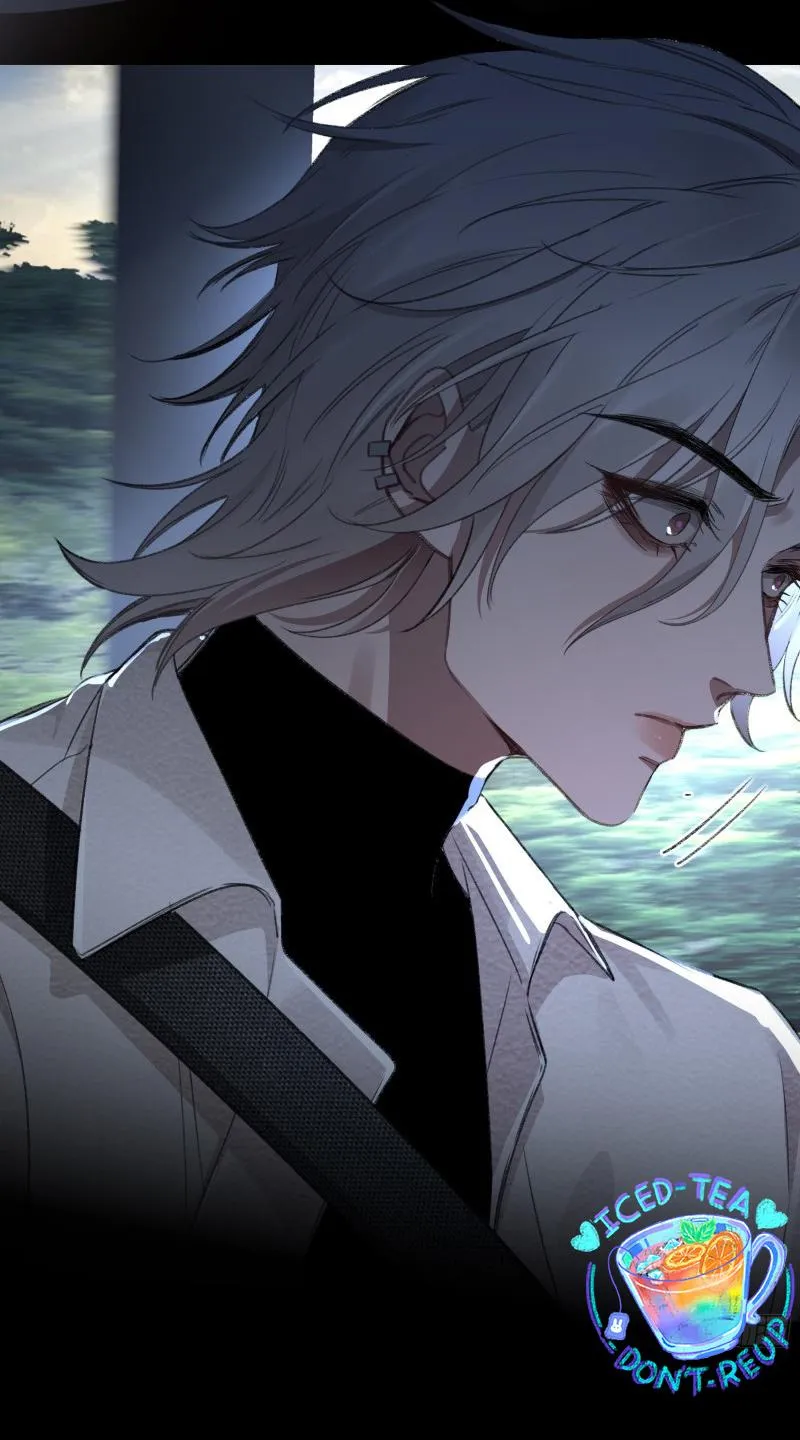 Ác linh Chapter 9 Trang 37