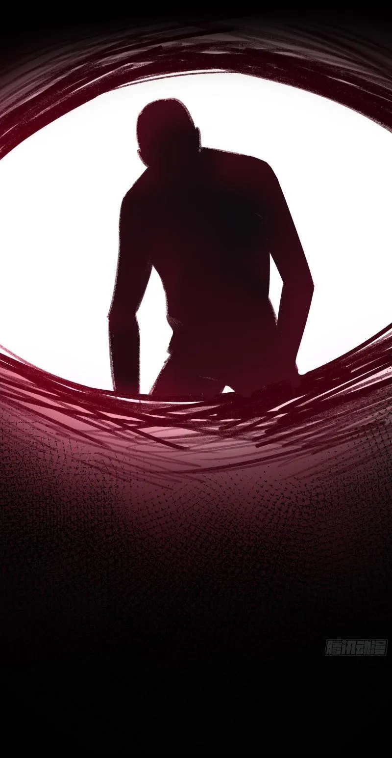 Ác linh Chapter 9 Trang 38