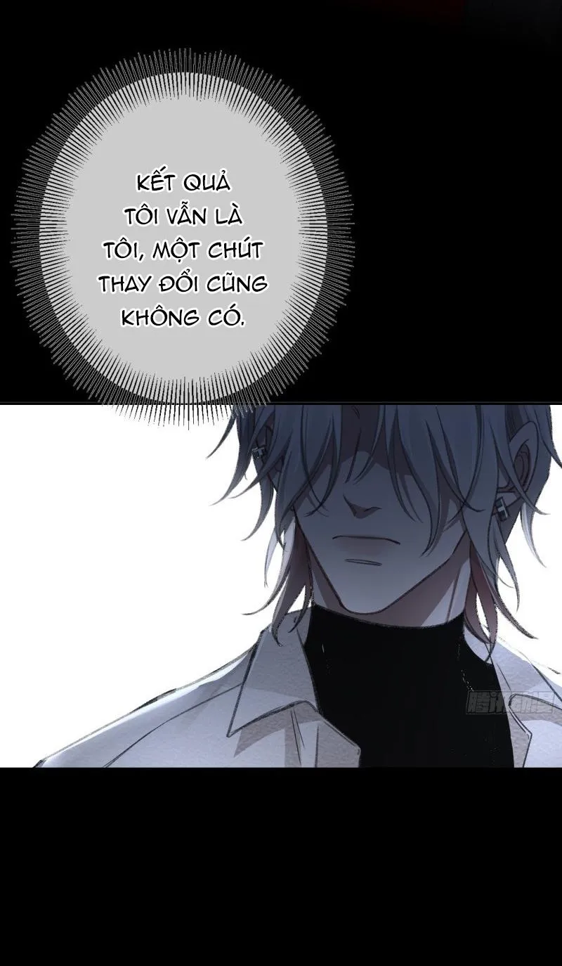 Ác linh Chapter 9 Trang 48