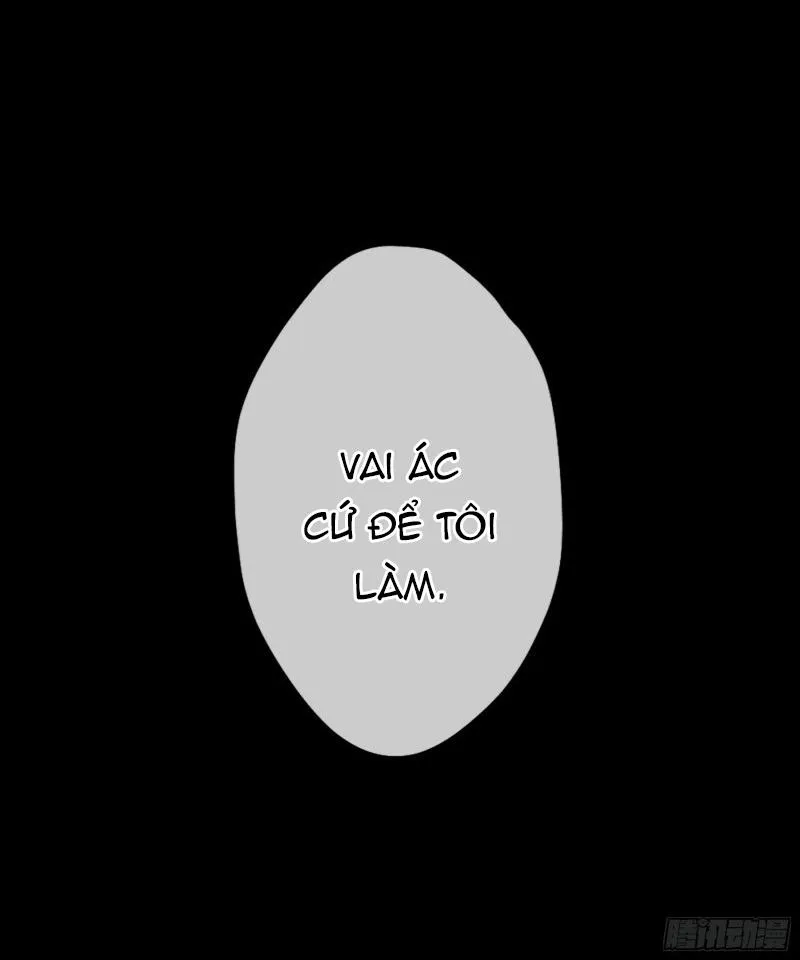 Ác linh Chapter 9 Trang 51