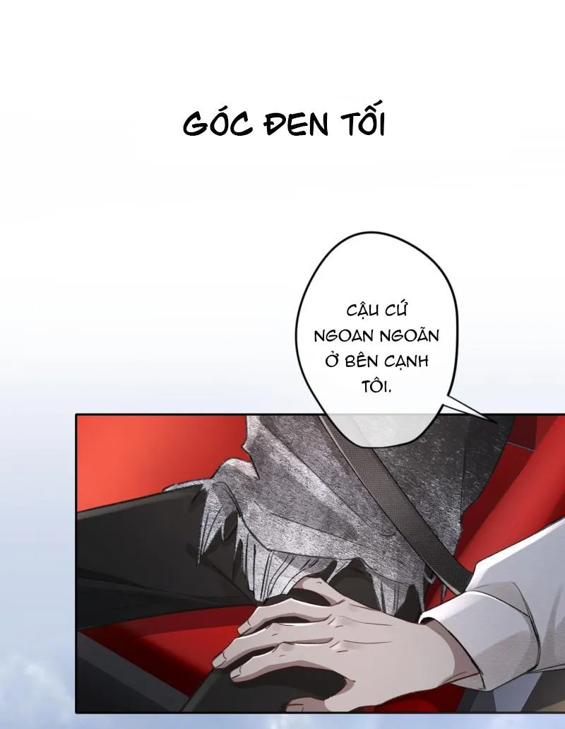 Ác linh Chapter 9 Trang 52