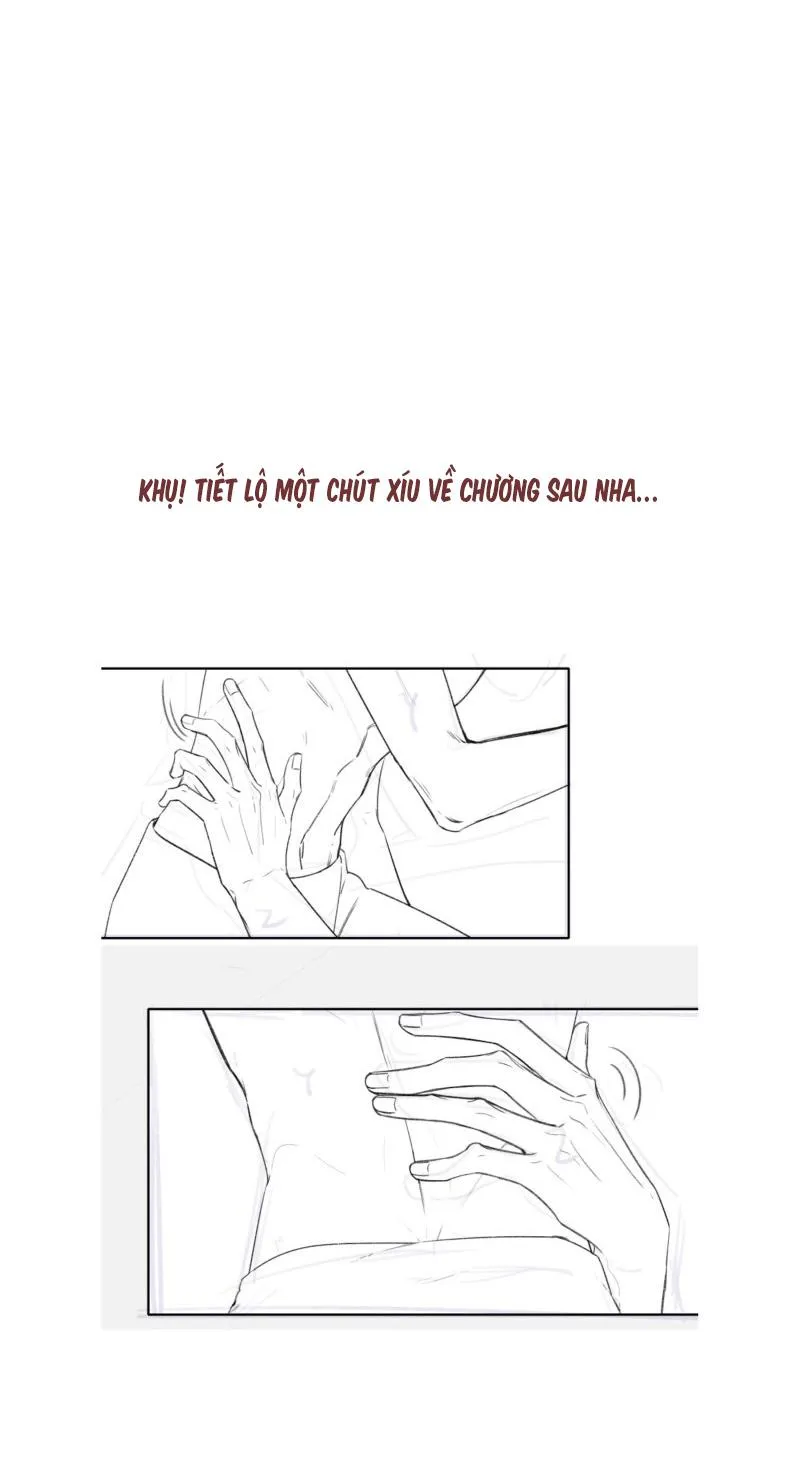 Ác linh Chapter 9 Trang 56