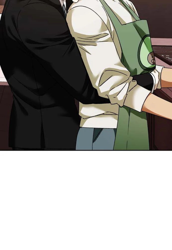 Ác Ma Cũng Biết Yêu Thuần Khiết Ư? Chapter 1 Trang 13