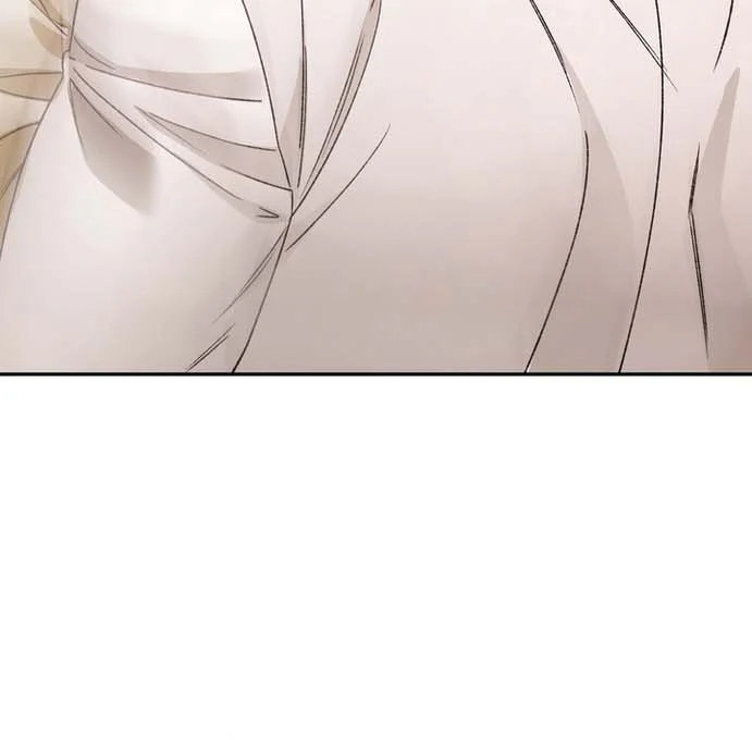 Ác Ma Cũng Biết Yêu Thuần Khiết Ư? Chapter 2 Trang 7