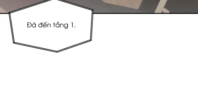 Ác Ma Cũng Biết Yêu Thuần Khiết Ư? Chapter 2 Trang 14