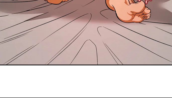 Ác Ma Cũng Biết Yêu Thuần Khiết Ư? Chapter 6 Trang 14