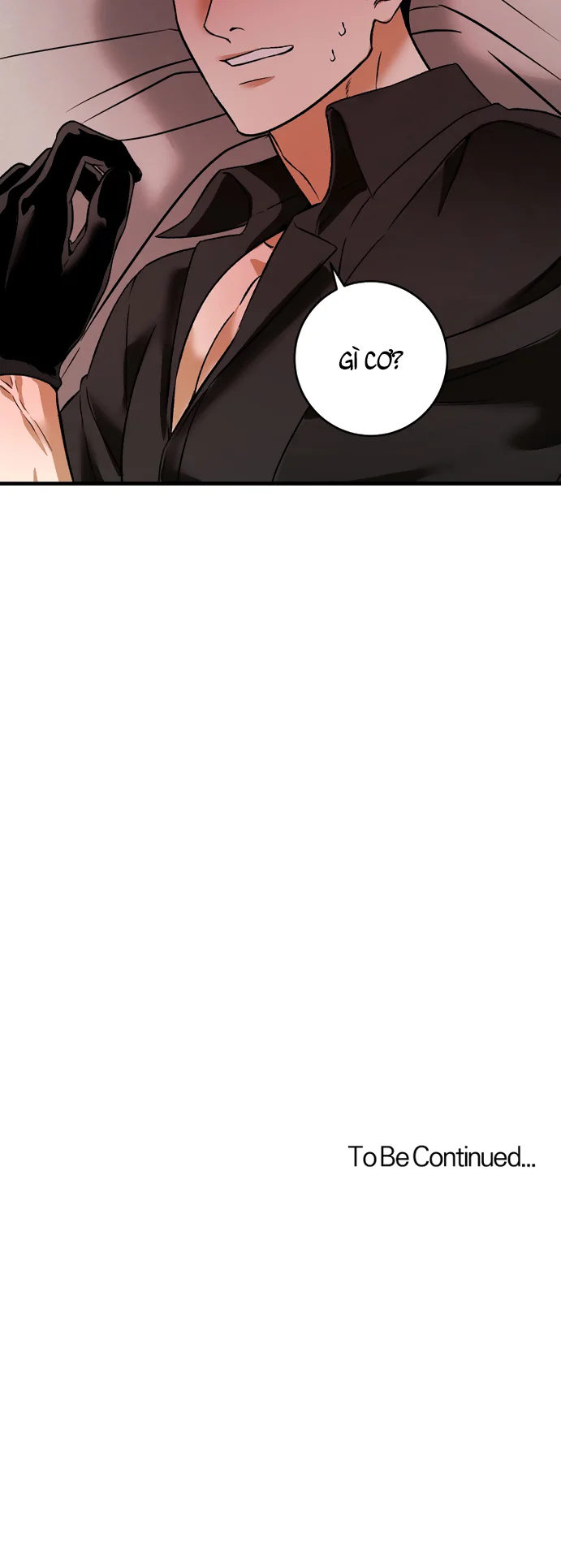 Ác Ma Cũng Biết Yêu Thuần Khiết Ư? Chapter 6 Trang 27