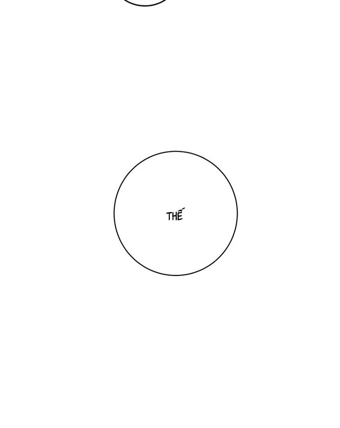 Ác Ma Cũng Biết Yêu Thuần Khiết Ư? Chapter 8 Trang 7