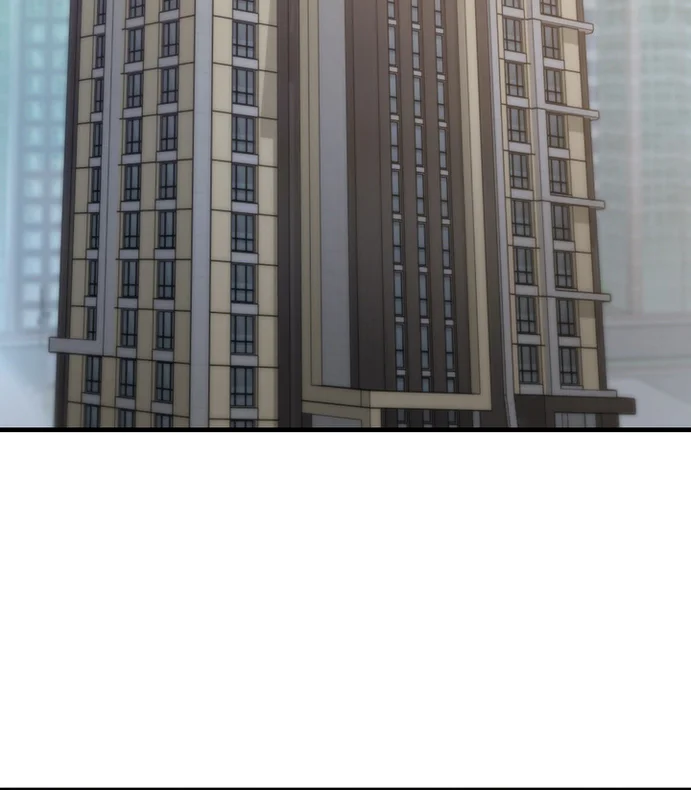 Ác Ma Cũng Biết Yêu Thuần Khiết Ư? Chapter 9 Trang 7