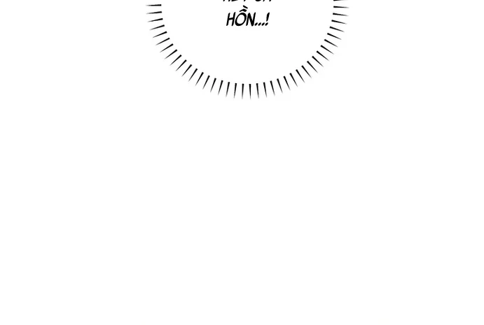 Ác Ma Cũng Biết Yêu Thuần Khiết Ư? Chapter 9 Trang 20