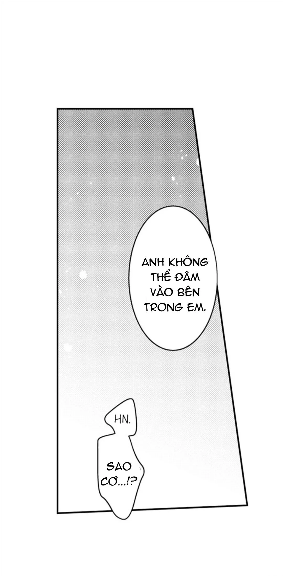 Ác Ma Dâm Đãng Chapter 28 Trang 4