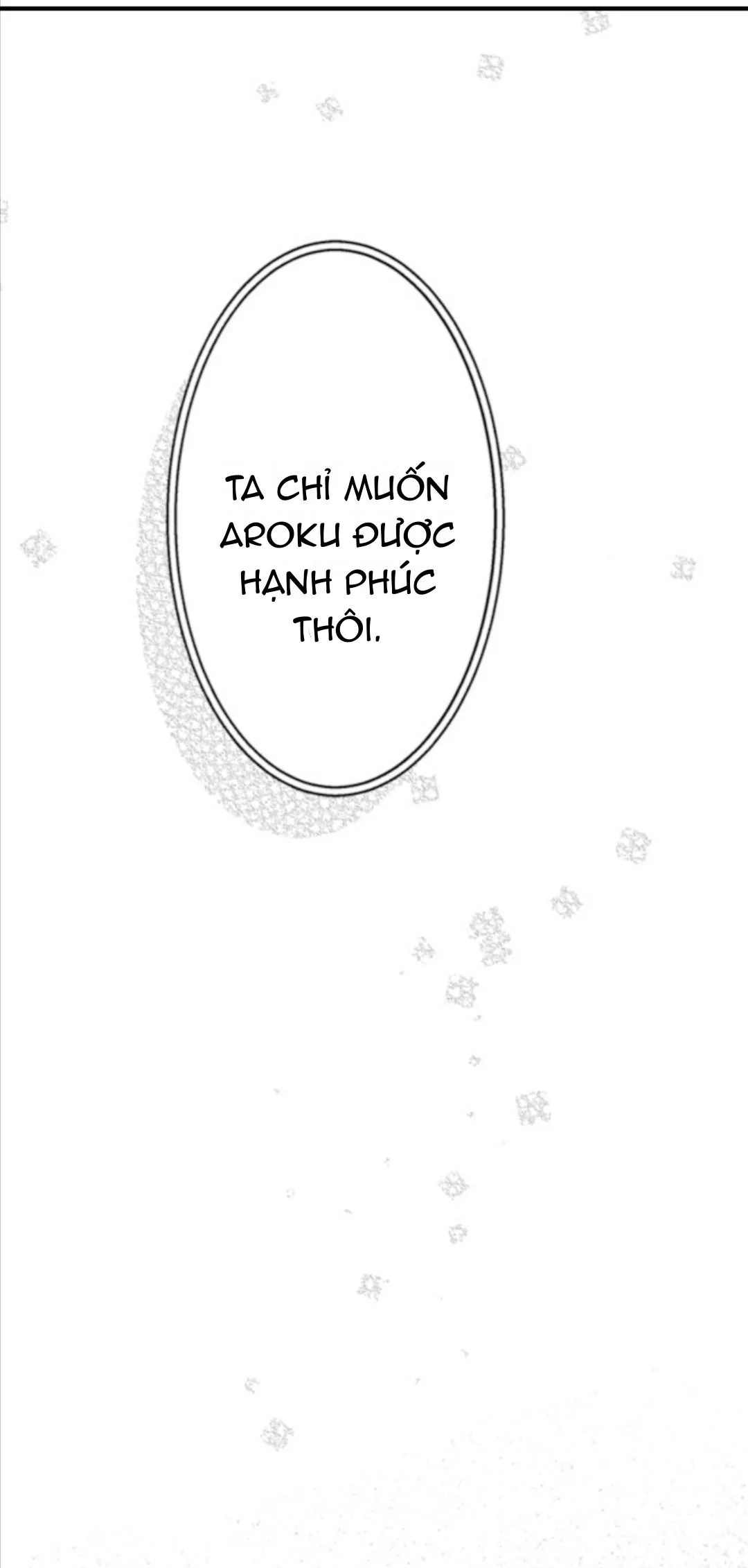 Ác Ma Dâm Đãng Chapter 28 Trang 9