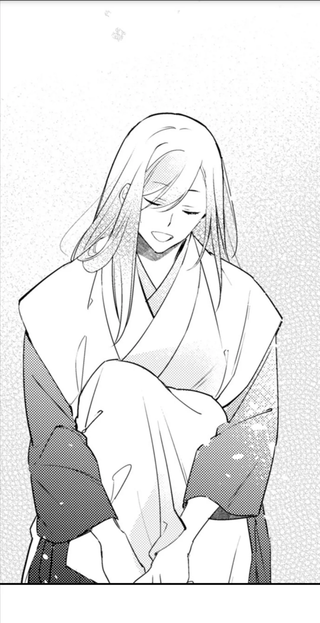 Ác Ma Dâm Đãng Chapter 28 Trang 10