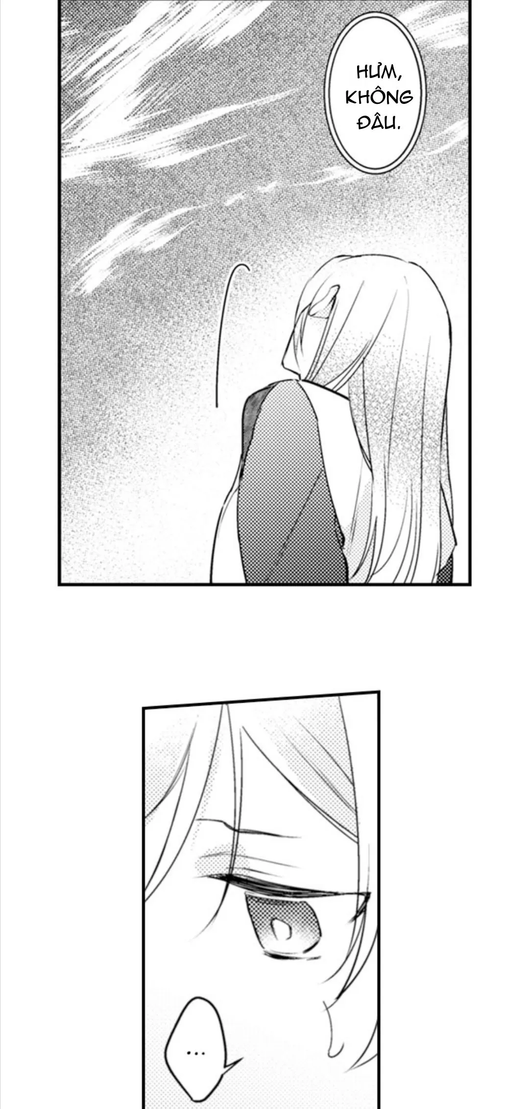 Ác Ma Dâm Đãng Chapter 28 Trang 12