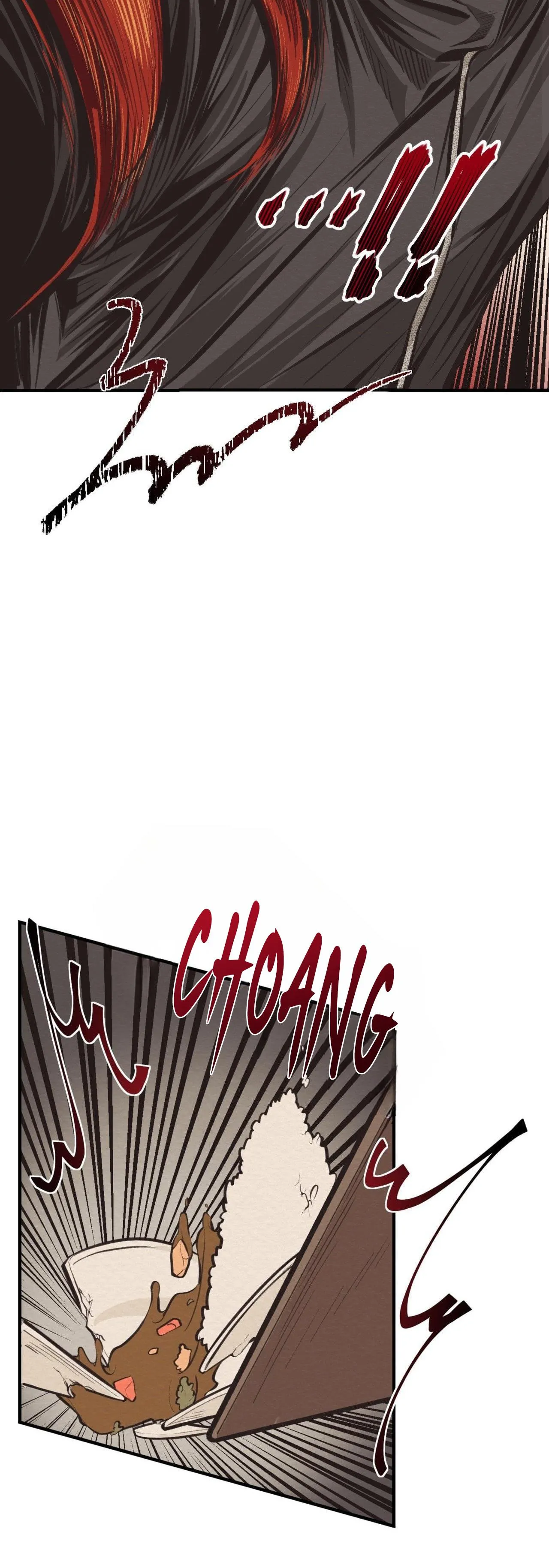 ÁC MA ĐỈNH CẤP Chapter 1 Trang 36