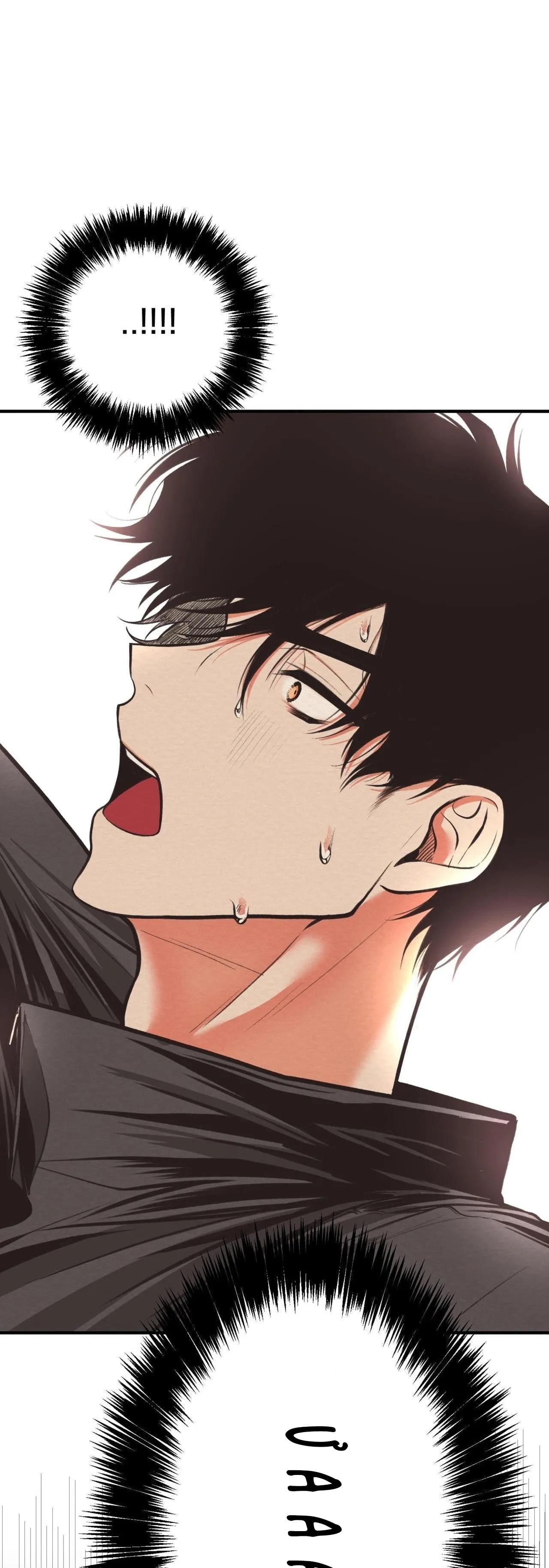 ÁC MA ĐỈNH CẤP Chapter 1 Trang 37