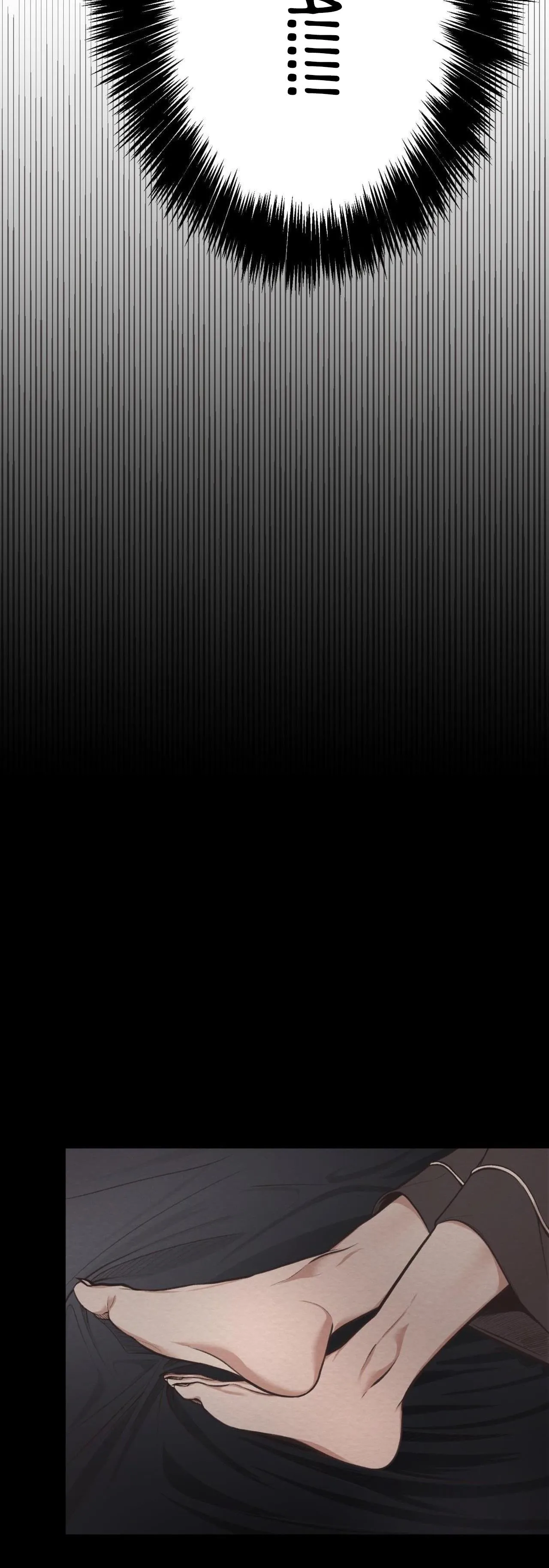 ÁC MA ĐỈNH CẤP Chapter 1 Trang 38