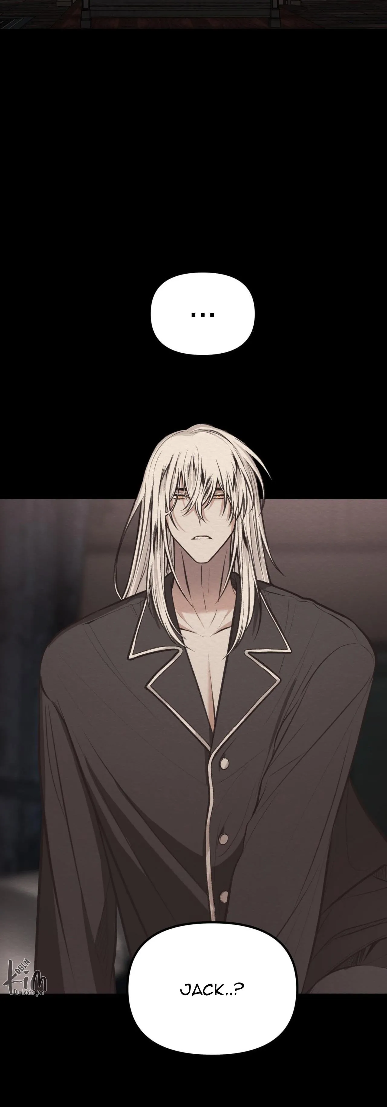 ÁC MA ĐỈNH CẤP Chapter 1 Trang 42