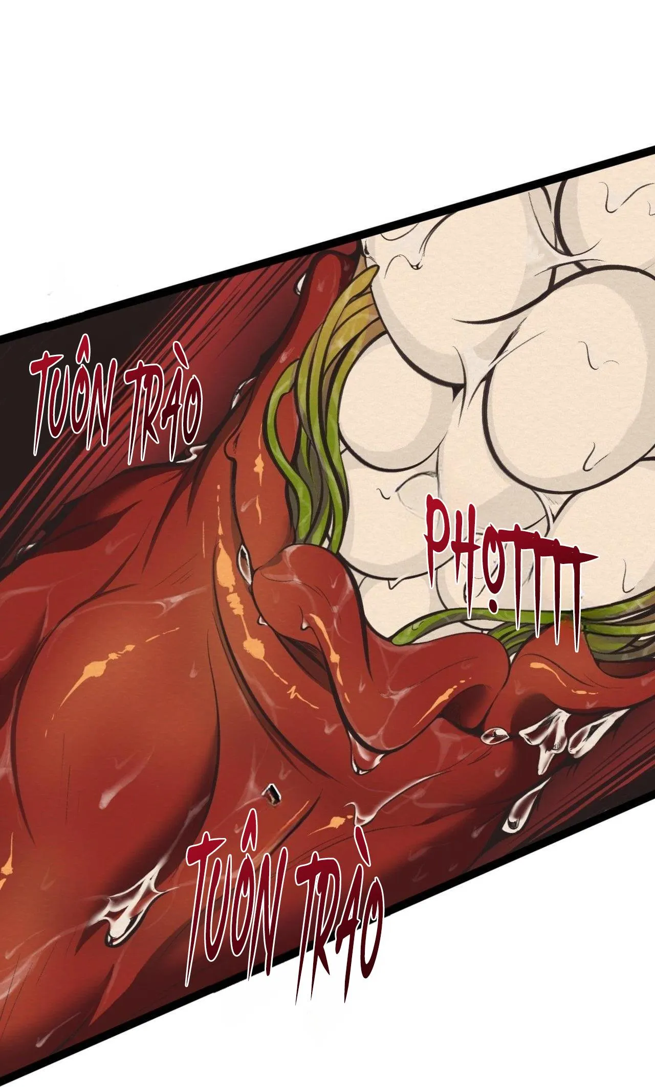 ÁC MA ĐỈNH CẤP Chapter 1 Trang 50