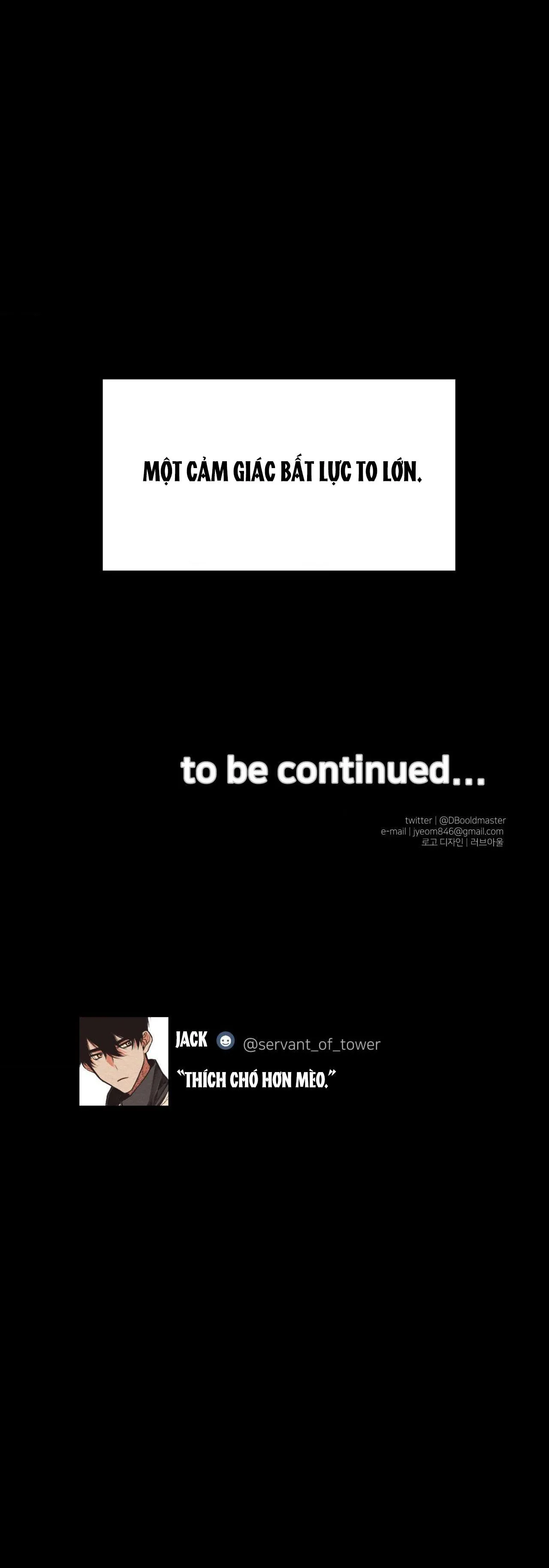 ÁC MA ĐỈNH CẤP Chapter 10 Trang 36