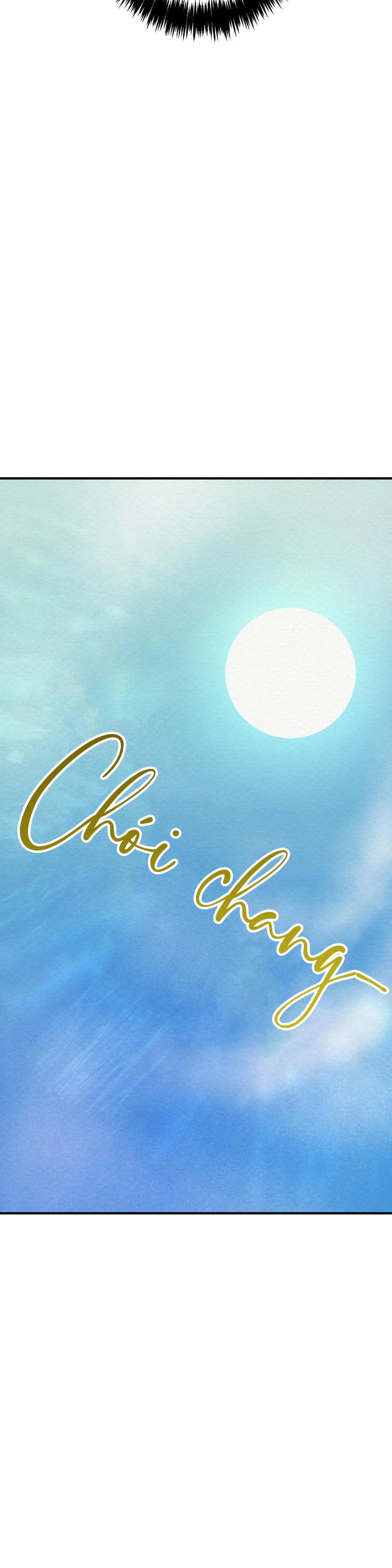 ÁC MA ĐỈNH CẤP Chapter 11 Trang 15