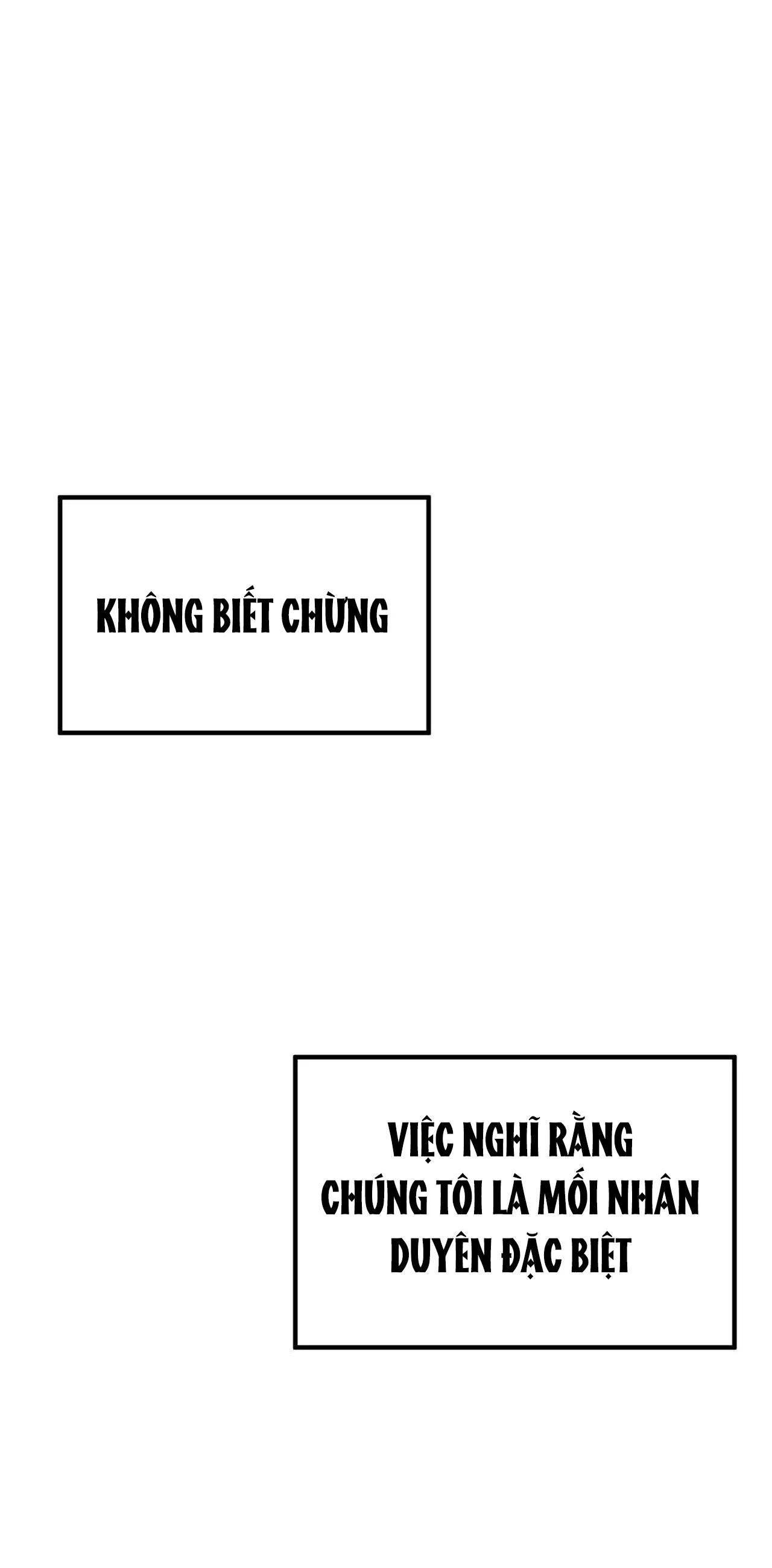 ÁC MA ĐỈNH CẤP Chapter 11 Trang 34