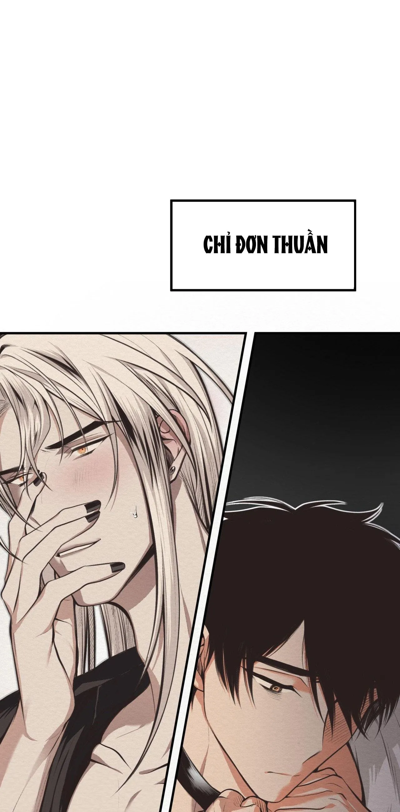 ÁC MA ĐỈNH CẤP Chapter 11 Trang 35