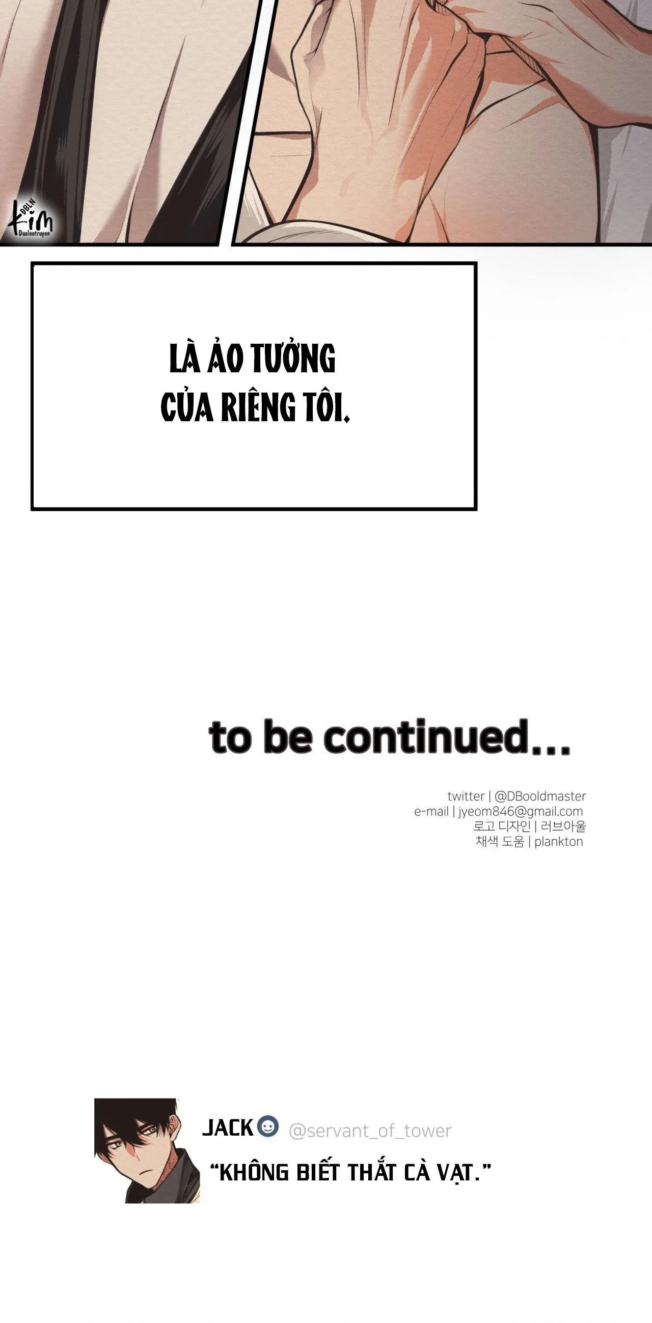 ÁC MA ĐỈNH CẤP Chapter 11 Trang 36