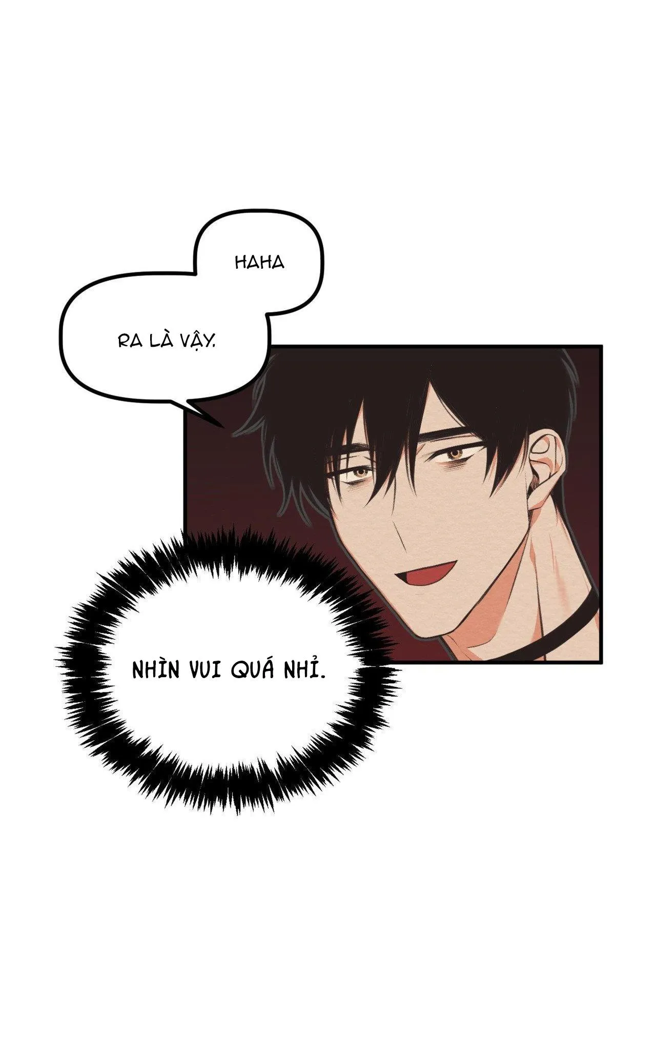 ÁC MA ĐỈNH CẤP Chapter 12 Trang 7