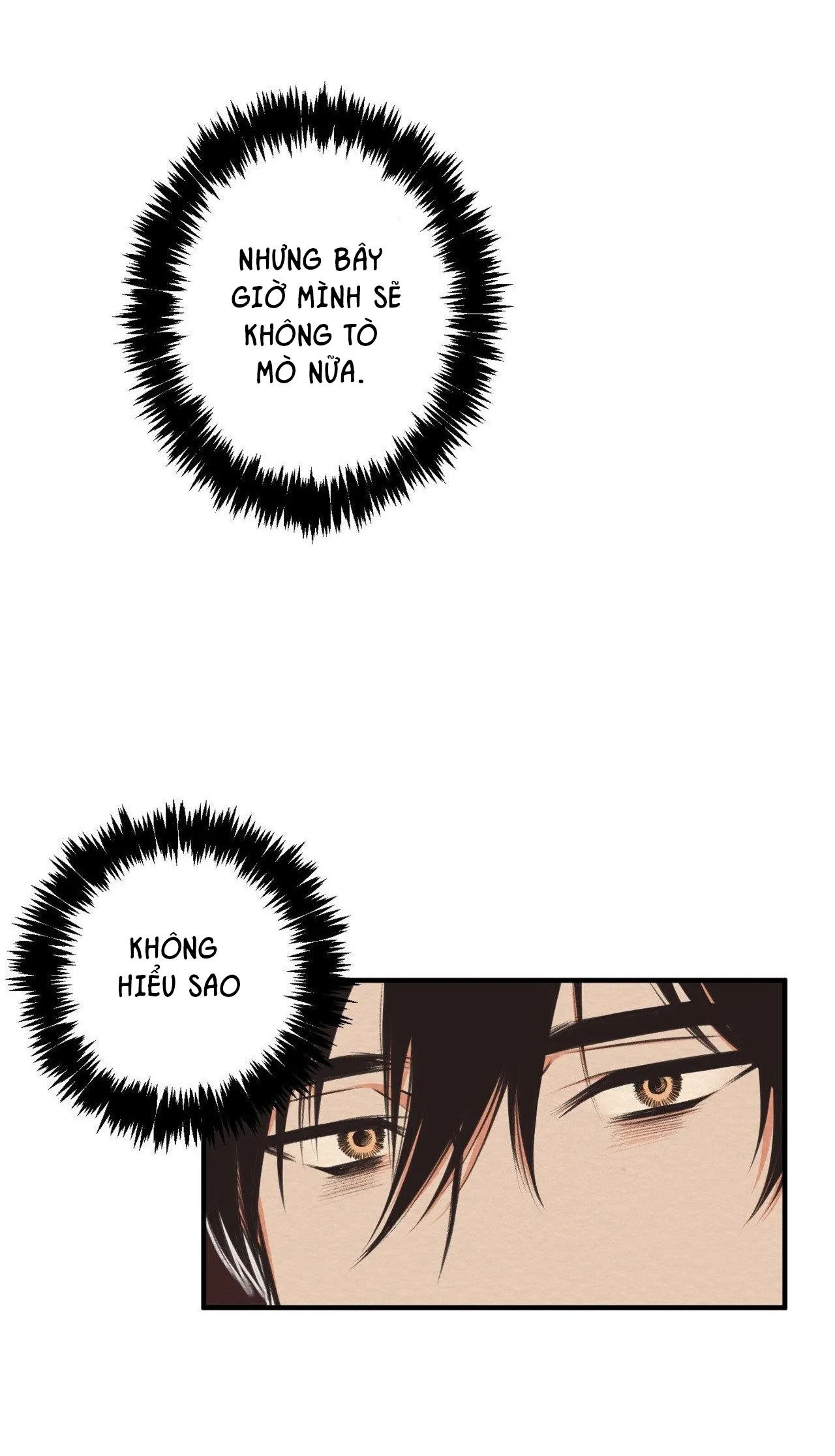 ÁC MA ĐỈNH CẤP Chapter 12 Trang 9