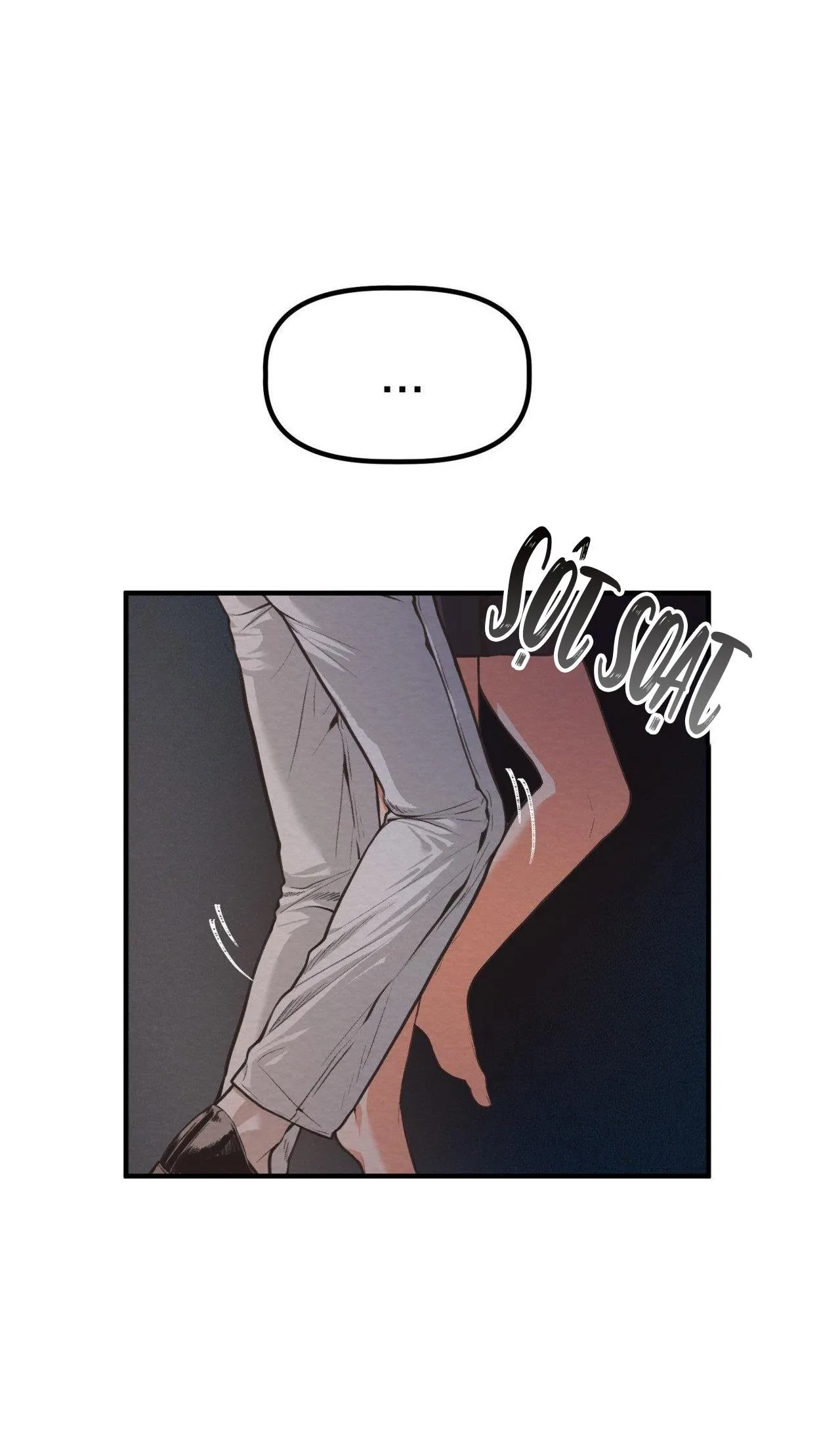 ÁC MA ĐỈNH CẤP Chapter 12 Trang 20