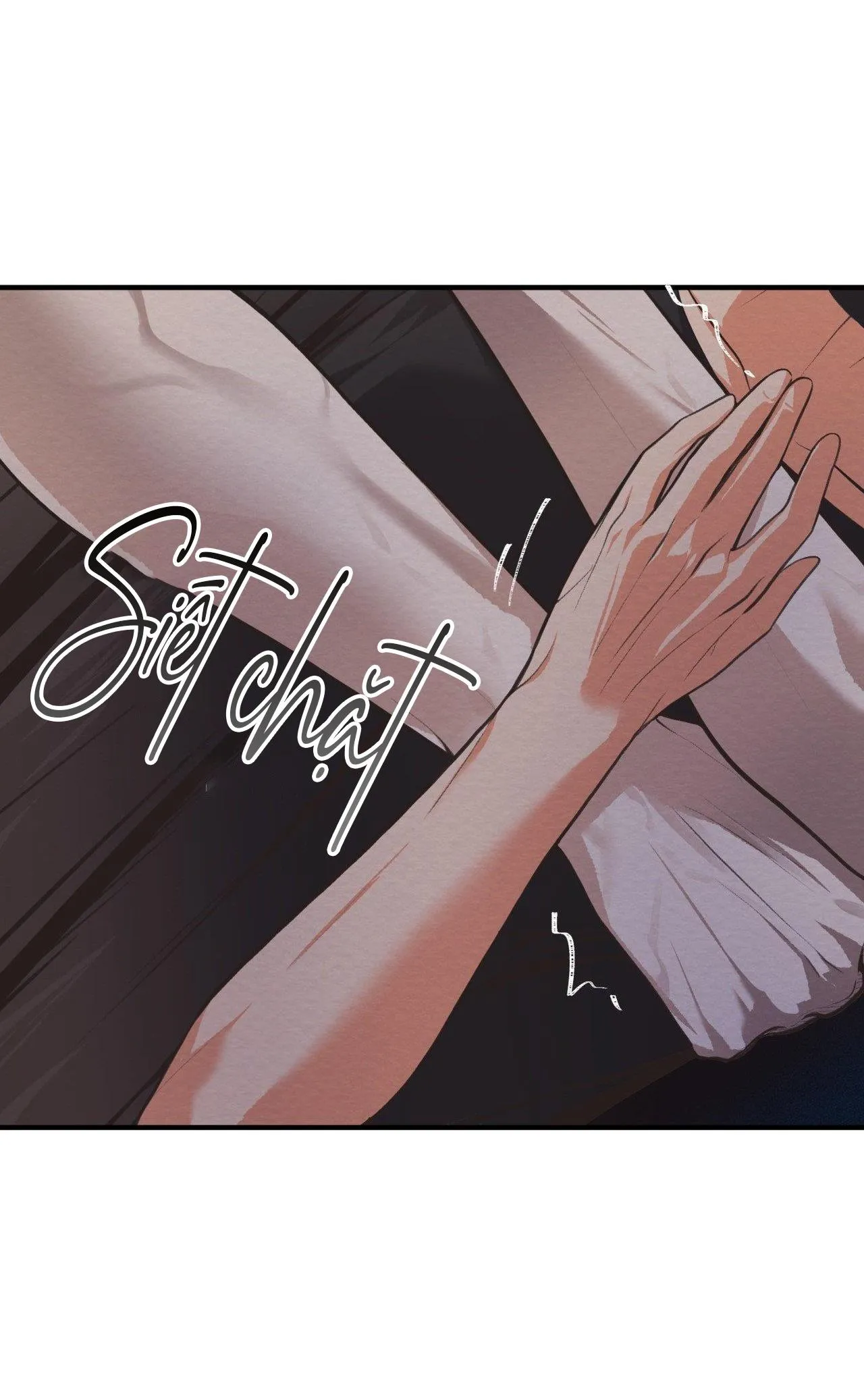 ÁC MA ĐỈNH CẤP Chapter 12 Trang 21