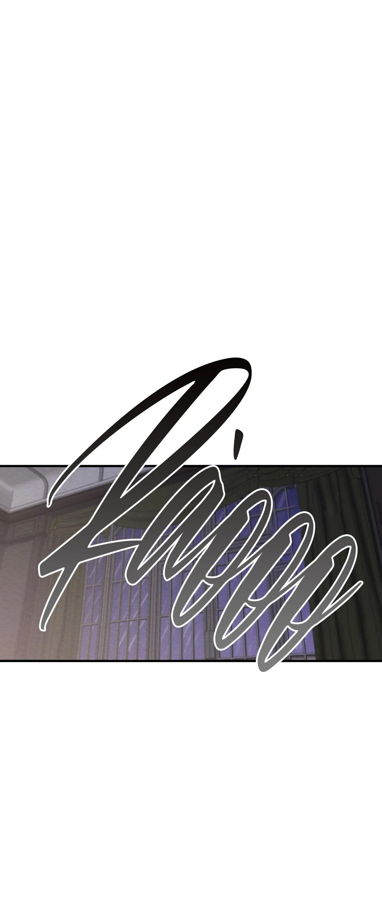 ÁC MA ĐỈNH CẤP Chapter 12 Trang 33