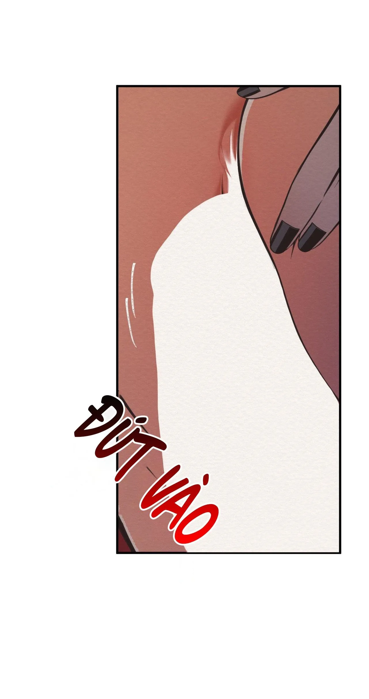 ÁC MA ĐỈNH CẤP Chapter 12 Trang 35