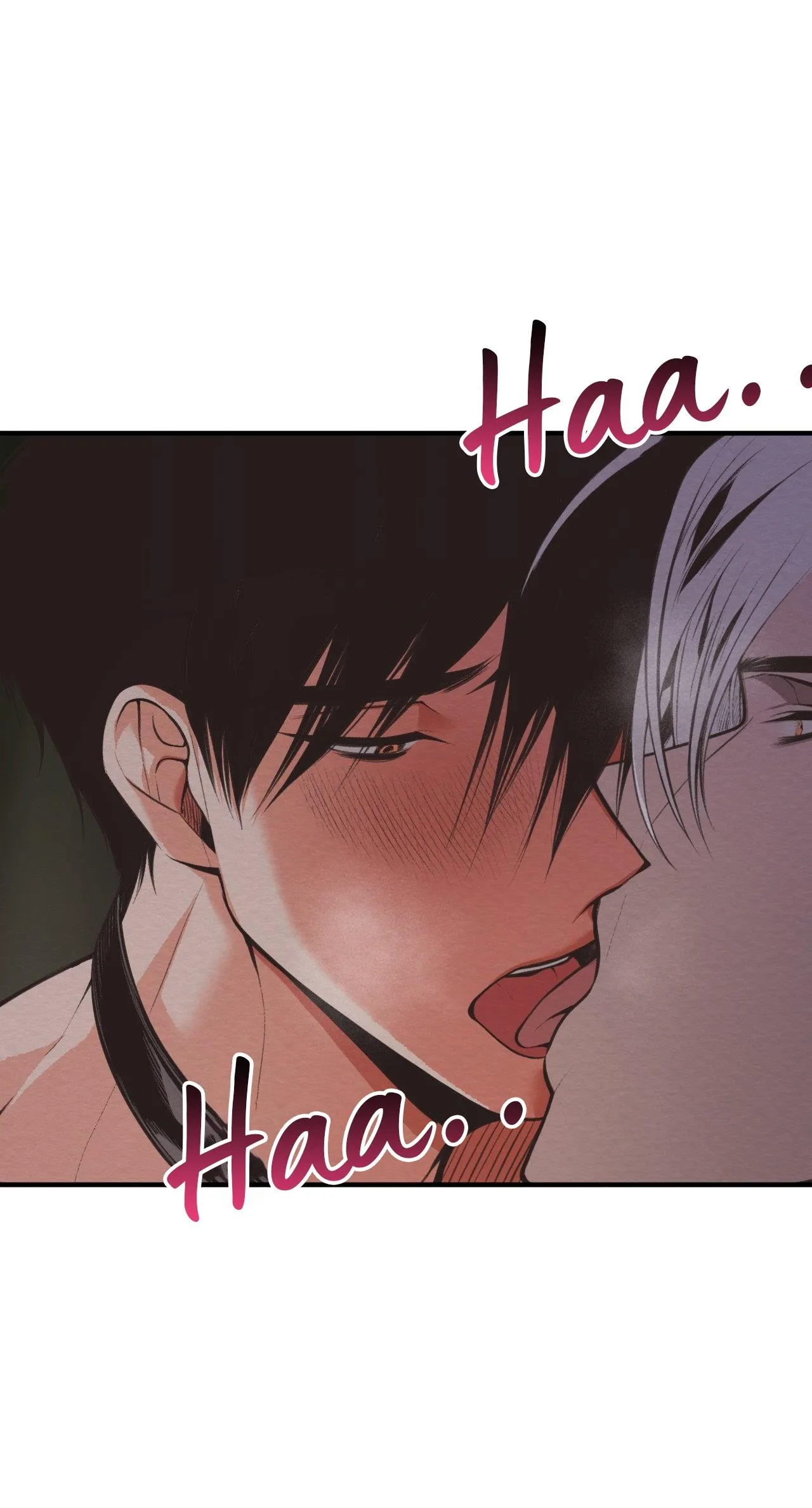 ÁC MA ĐỈNH CẤP Chapter 12 Trang 36