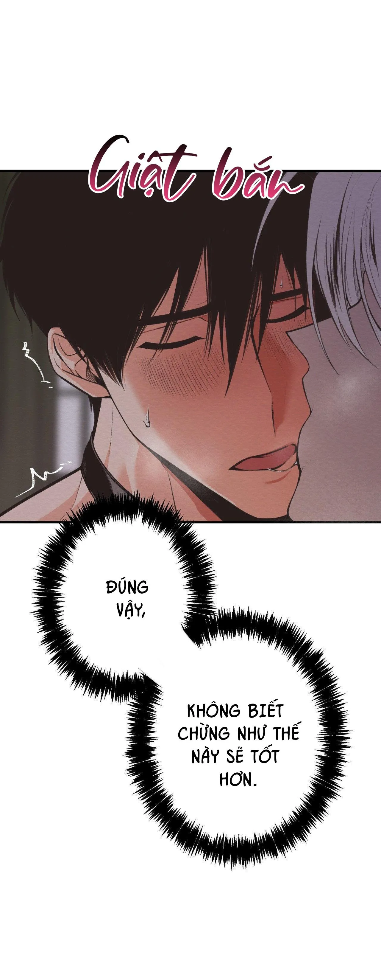 ÁC MA ĐỈNH CẤP Chapter 12 Trang 37