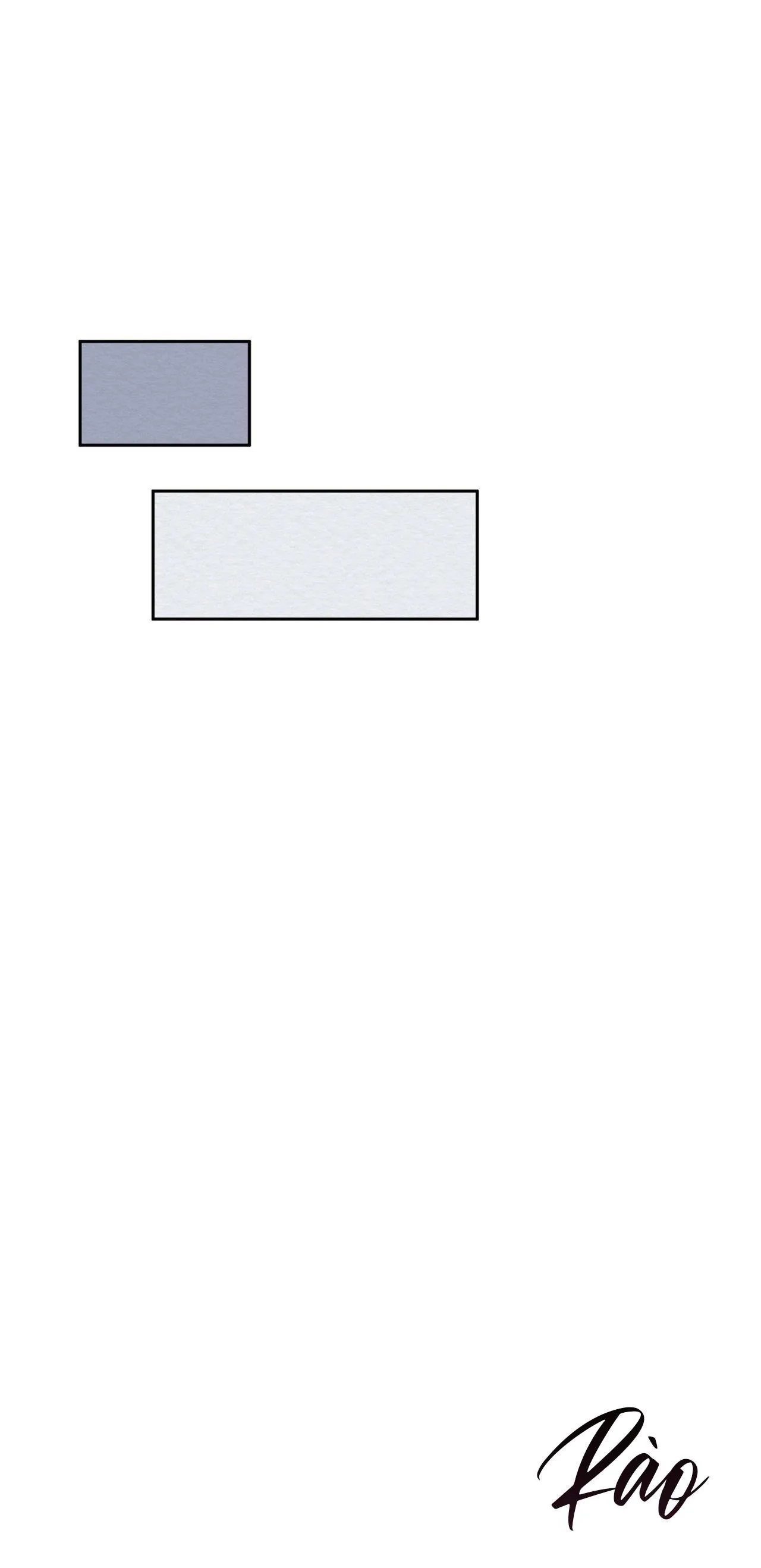 ÁC MA ĐỈNH CẤP Chapter 12 Trang 39