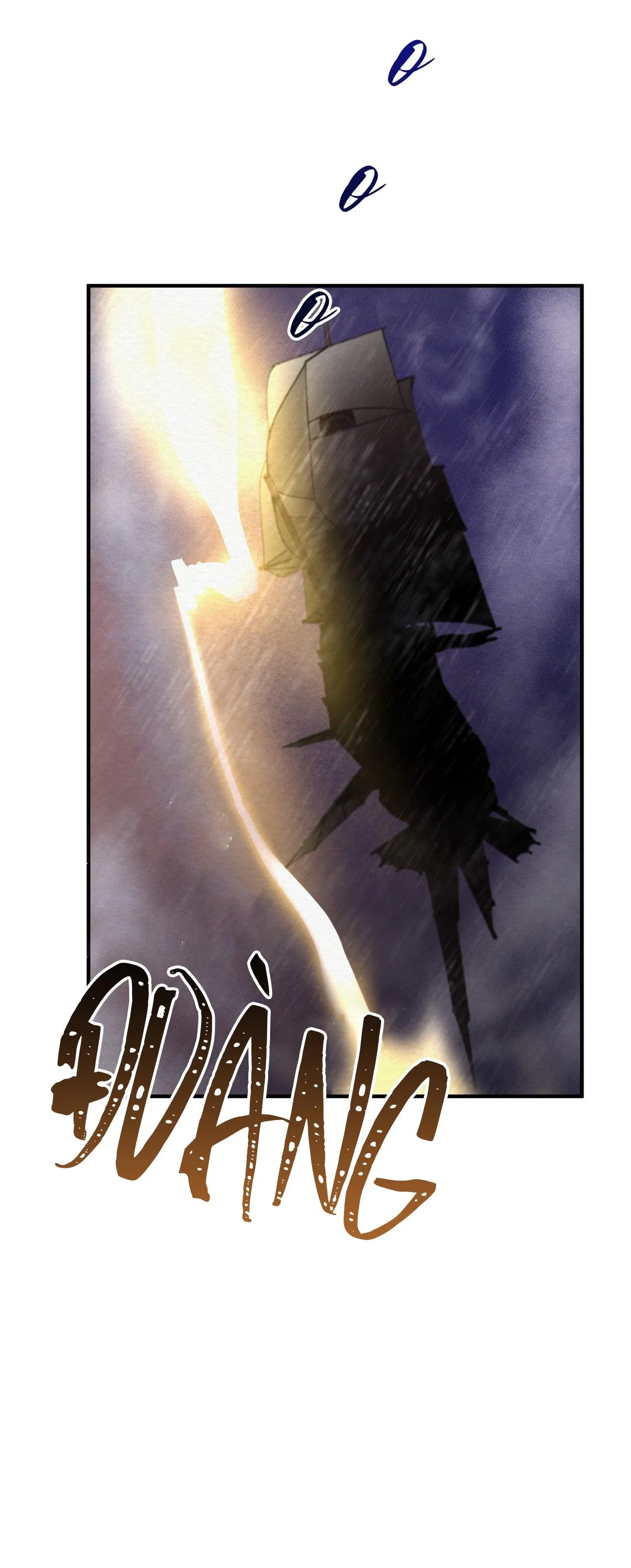 ÁC MA ĐỈNH CẤP Chapter 12 Trang 44