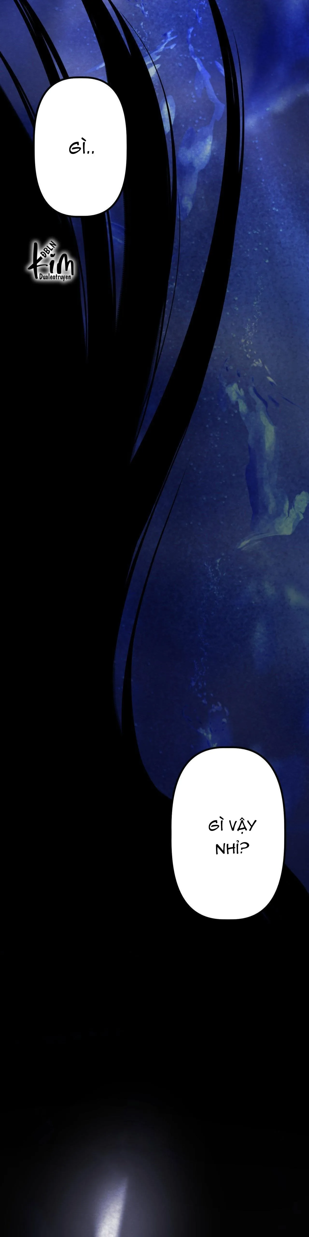 ÁC MA ĐỈNH CẤP Chapter 13 Trang 7