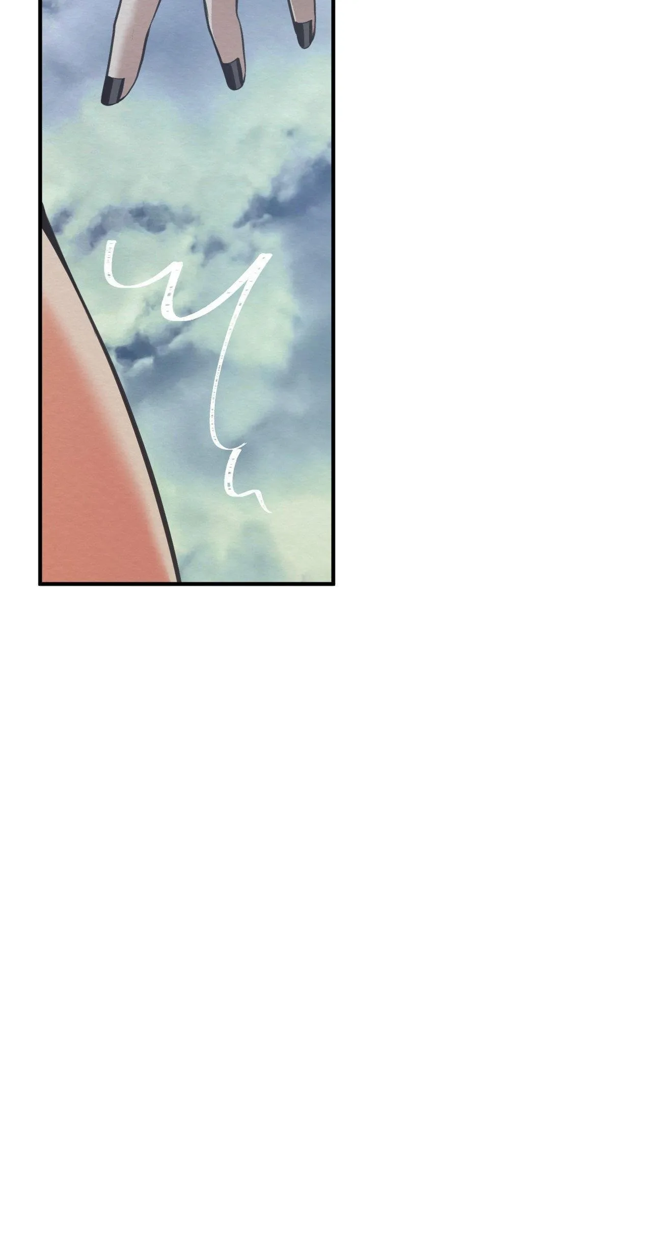 ÁC MA ĐỈNH CẤP Chapter 13 Trang 37