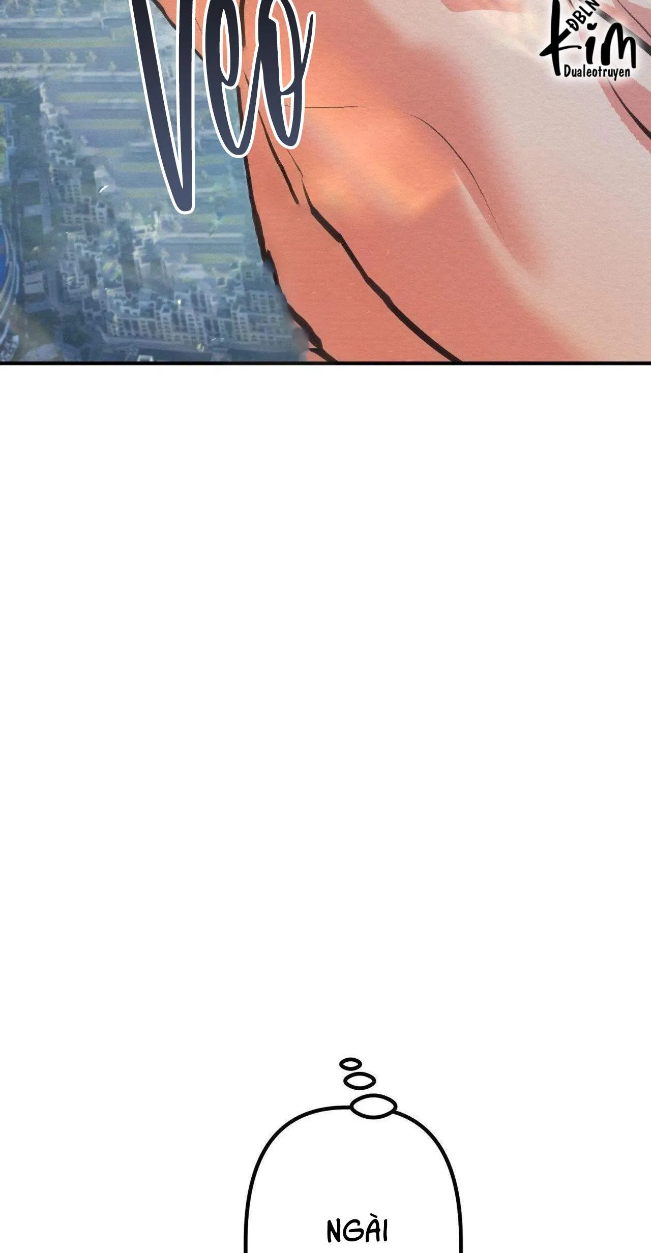 ÁC MA ĐỈNH CẤP Chapter 13 Trang 40