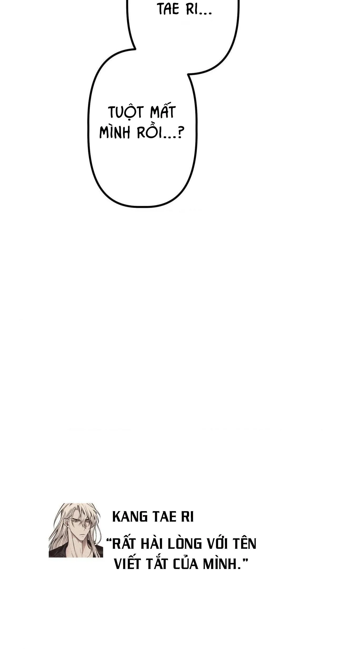 ÁC MA ĐỈNH CẤP Chapter 13 Trang 41