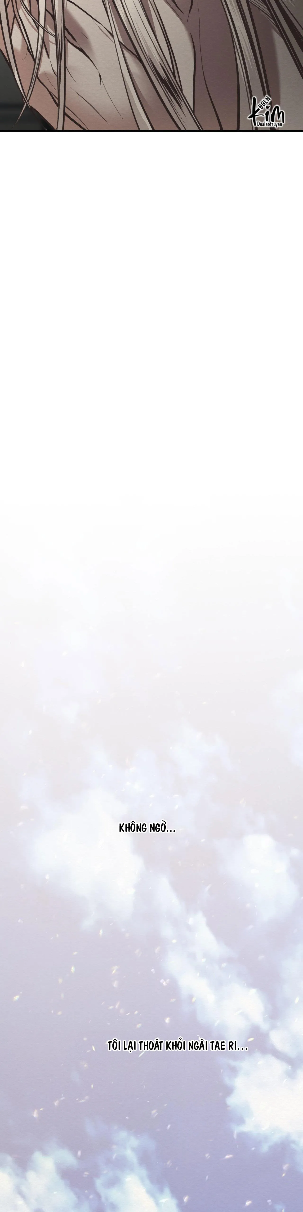 ÁC MA ĐỈNH CẤP Chapter 14 Trang 37