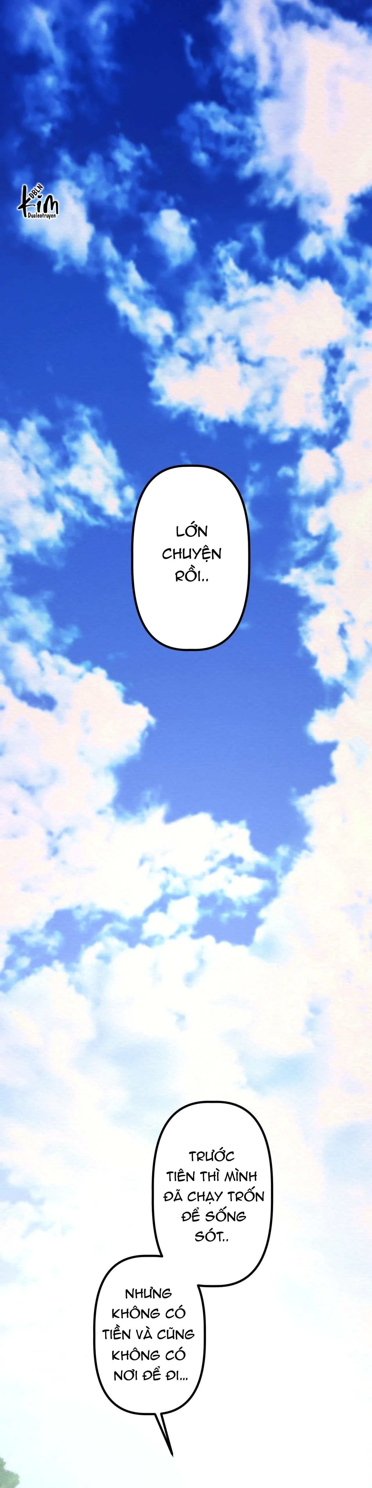 ÁC MA ĐỈNH CẤP Chapter 15 Trang 4