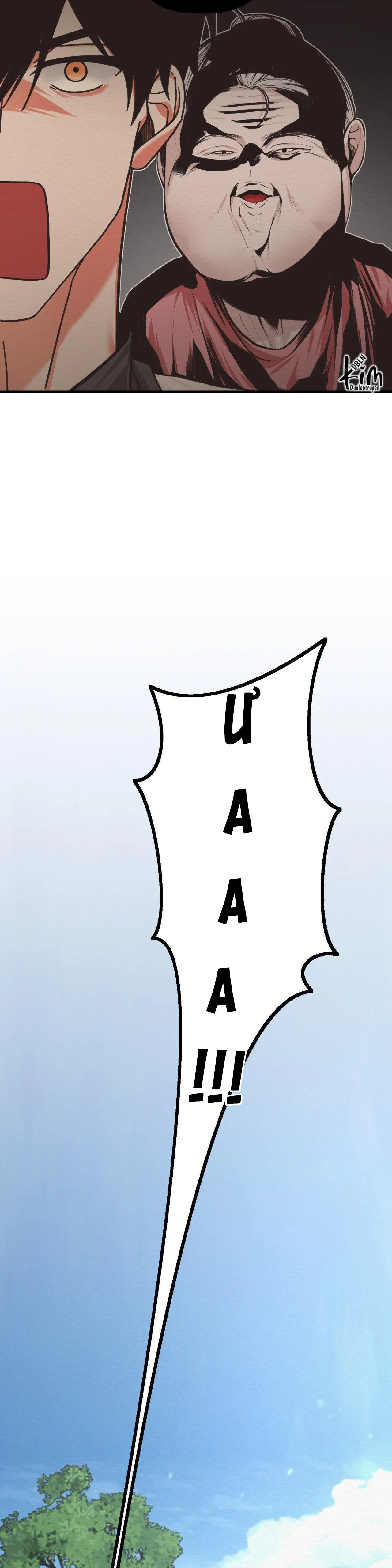 ÁC MA ĐỈNH CẤP Chapter 15 Trang 8