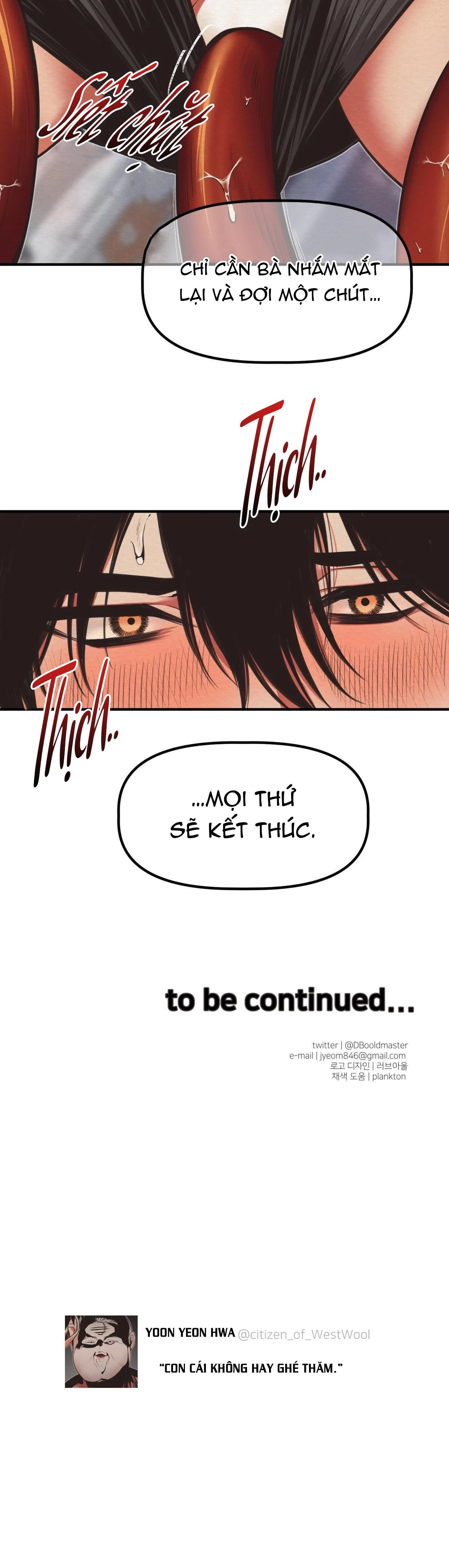 ÁC MA ĐỈNH CẤP Chapter 15 Trang 31