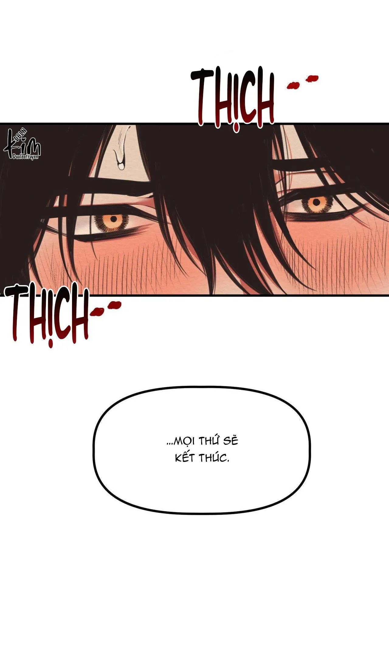 ÁC MA ĐỈNH CẤP Chapter 16 Trang 4