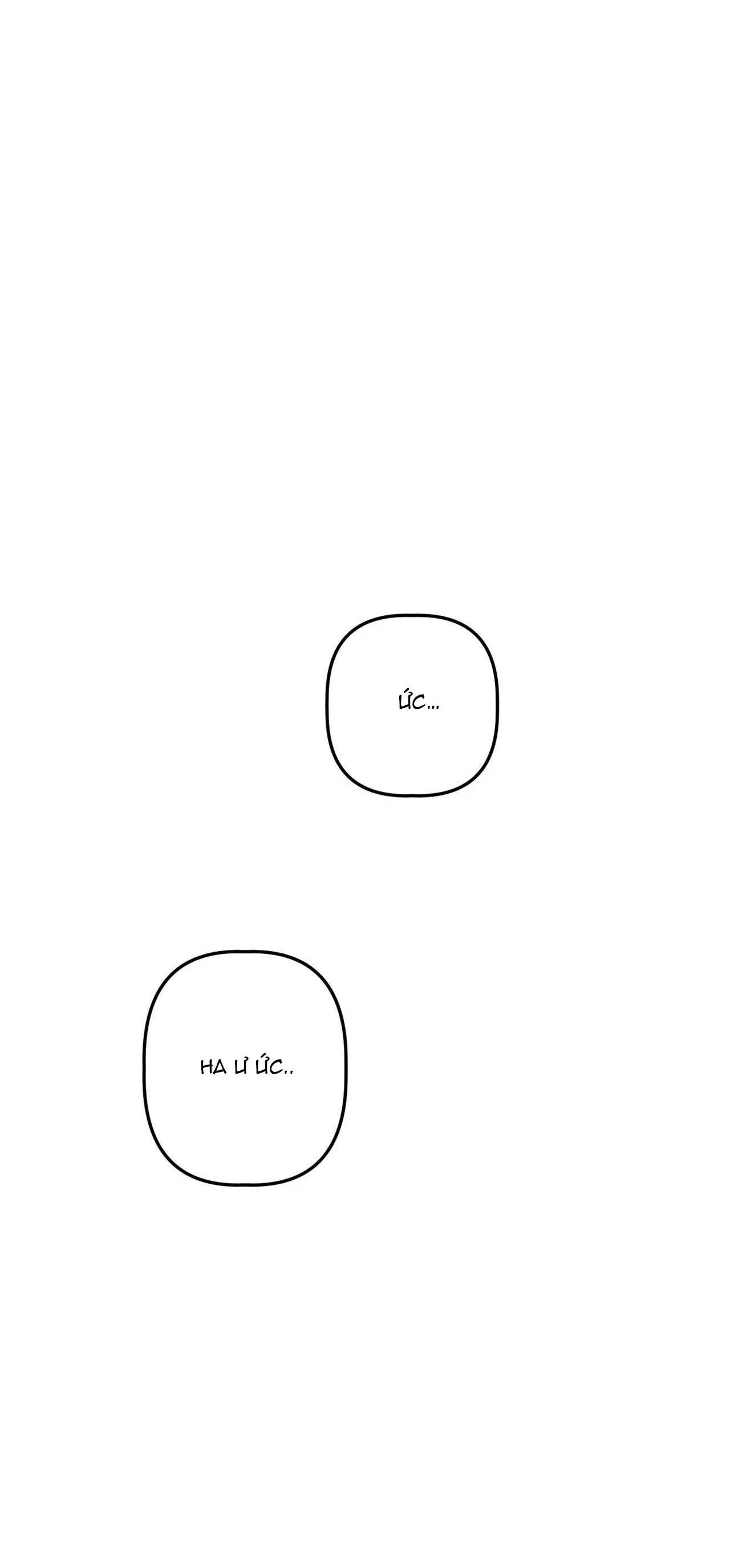 ÁC MA ĐỈNH CẤP Chapter 16 Trang 8