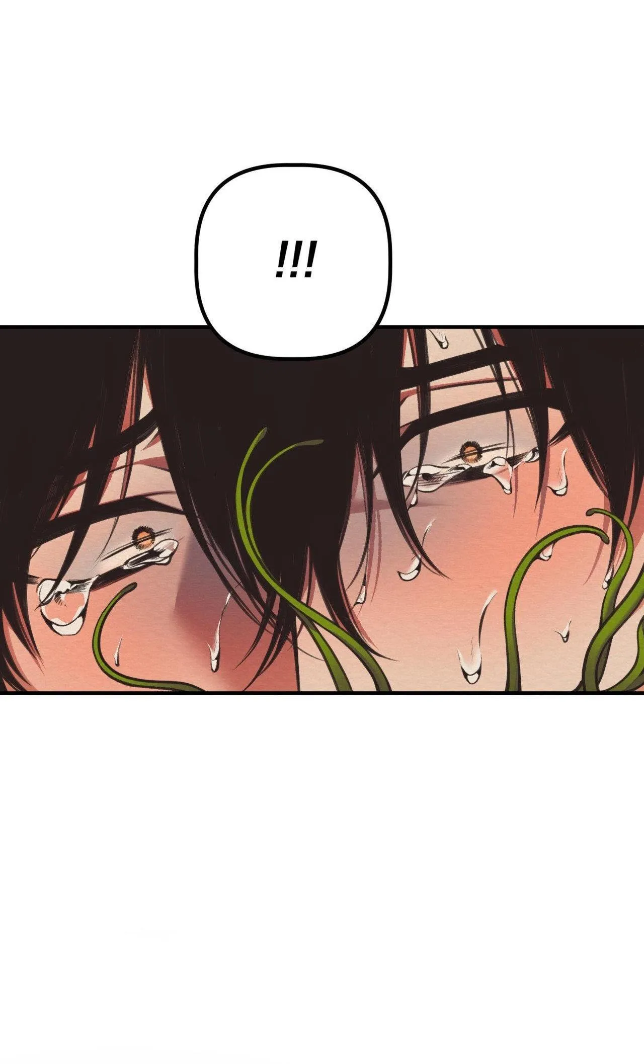 ÁC MA ĐỈNH CẤP Chapter 16 Trang 20